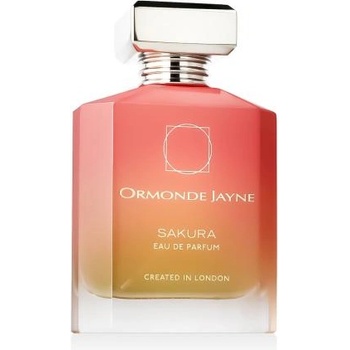 ORMONDE JAYNE Sakura EDP 88 ml
