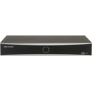Hikvision 8-channel NVR DS-7608NXI-K1/8P(D)