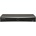 Hikvision 8-channel NVR DS-7608NXI-K1/8P(D)
