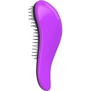 Dtangler Purple
