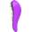 Dtangler Purple