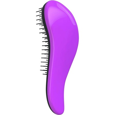 Dtangler Purple