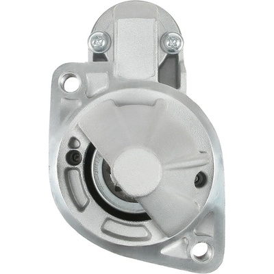 Startér AS-PL S9314S