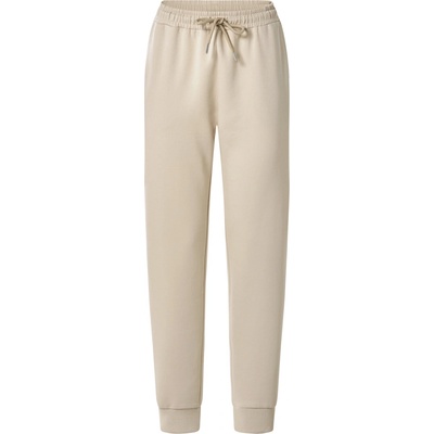 Esmara Dámské tepláky béžová – Zboží Dáma