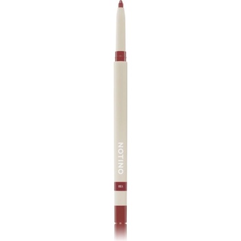 Notino Lip Food Lip Pencil молив-контур за устни 150 Pinch 0.35 гр