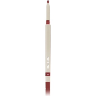 Notino Lip Food Lip Pencil молив-контур за устни 150 Pinch 0.35 гр