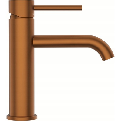 Balneo H0101050101