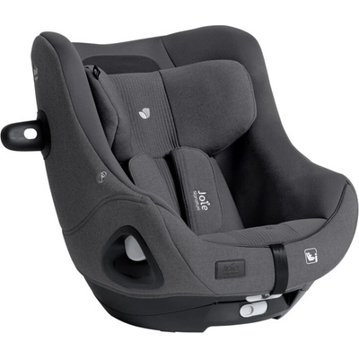 Joie I-HARBOUR™ E Signature 2025 ebony