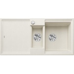BLANCO ADIRA 6 S (527606) Мивка за вграждане