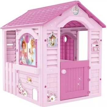 Chicos Pink Princess (89613)