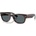 Ray-Ban RB0832S 902/R5 (RB0832S 902/R5)