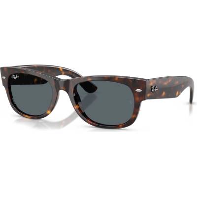 Ray-Ban RB0832S 902/R5 (RB0832S 902/R5)