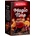 Mistral Magic Time 50 g