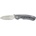 MR.BLADE Conrad EL-16