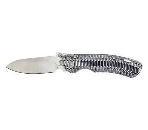 MR.BLADE Conrad EL-16