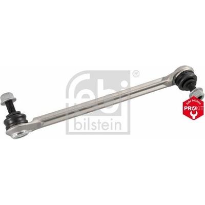 Tyč/vzpěra, stabilizátor FEBI BILSTEIN 38054