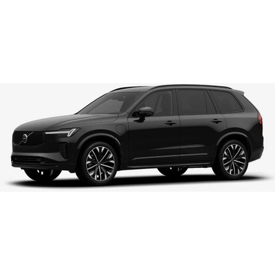 Volvo XC90 T8 AWD Plus 335 kW