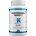 KLEAN LABS Performance Boost - 60 капсули