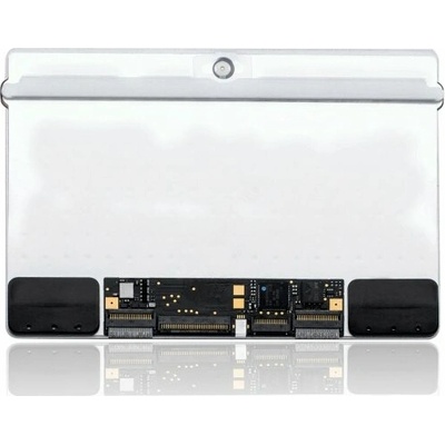 Trackpad MacBook Air 13" A1369 / A1466 (2010–2017) MAC0423
