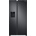 Samsung RS68A8820B1