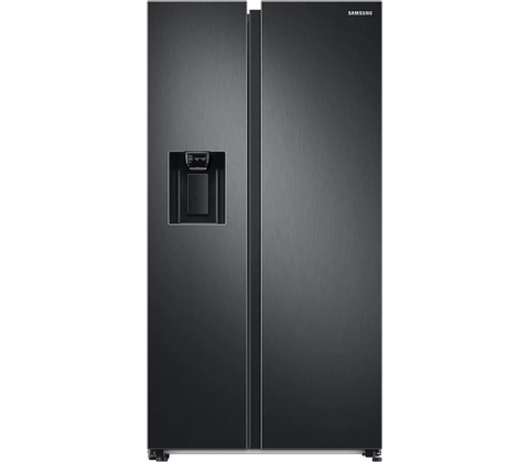 Samsung RS68A8820B1