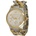 Michael Kors MK3199