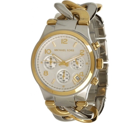 Michael Kors MK3199