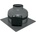 Vortice CA 150 MD E W