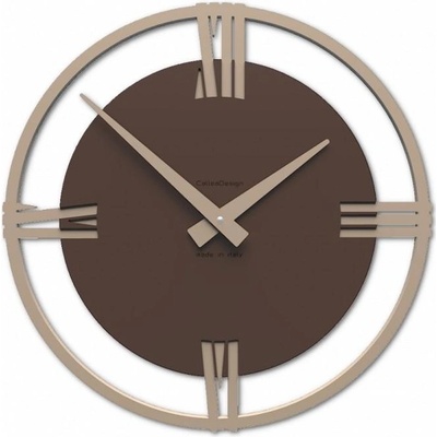 CalleaDesign Sirio RAL8017