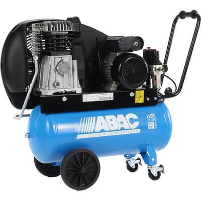 ABAC Pro Line Expert A39BP-2,2-50CT