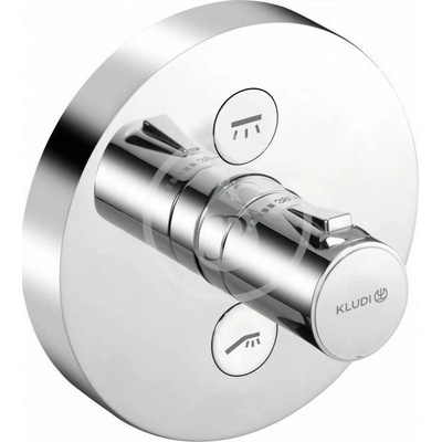 Kludi Push 389120538