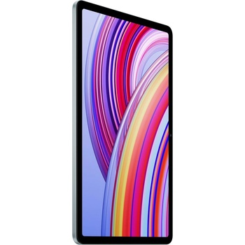 Xiaomi Redmi Pad Pro 8GB+256GB graphite grey VHU4750EU/56190