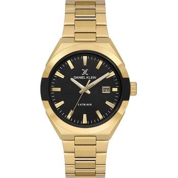 Daniel Klein DK114145-4