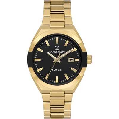 Daniel Klein DK114145-4