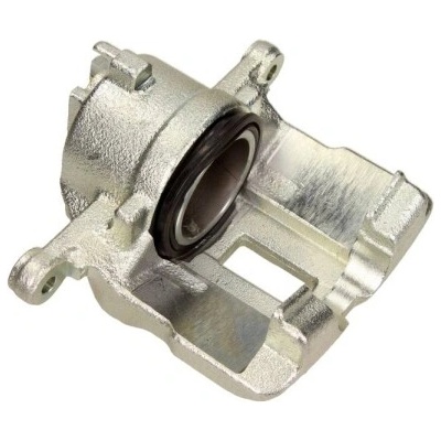 Brzdový strmeň MAXGEAR 82-0397 (820397)