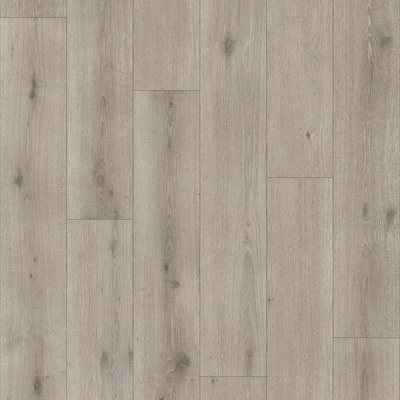 Parador Modular ONE Dub Urban sivý bielený štruktúra dreva 1730771 2,49 m²
