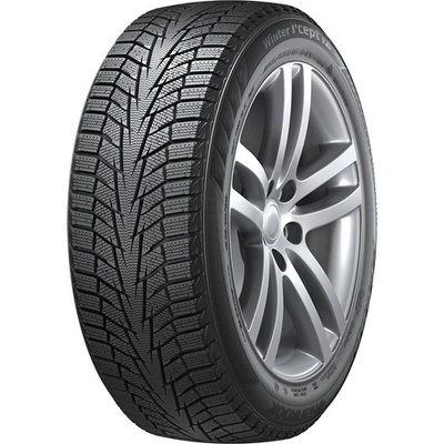 Hankook W616 Winter i cept IZ2 235/60 R16 104T