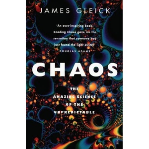 Chaos (1997)