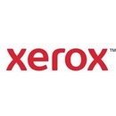 Xerox 006R04672
