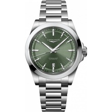 Longines L3.830.4.02.6