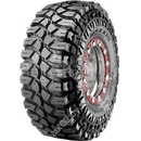 Maxxis M8090 Creepy Crawler 37x12,5 R15 117L
