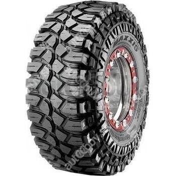Maxxis M8090 Creepy Crawler 37x12,5 R15 117L