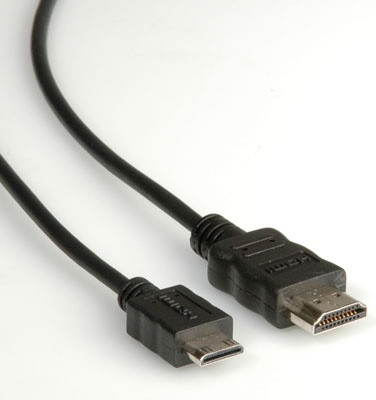 PremiumCord KPHDMAC2