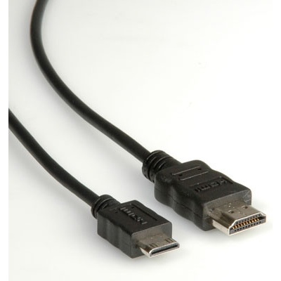 PremiumCord KPHDMAC2