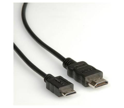 PremiumCord KPHDMAC2