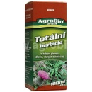 AgroBio Totálna herbicíd 250 ml
