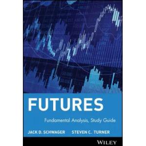 Fundamental Analysis SG t/a +D3 | Steven C. Turner, Jack D. Schwager (ISBN: 9780471132011)
