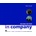 In company 2E Upper CD