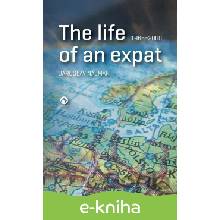 The life of an expat - Jaroslav Najman