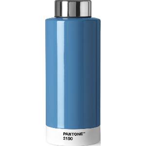 Copenhagen Design Термобутилка Pantone 530 мл синя (101122150)